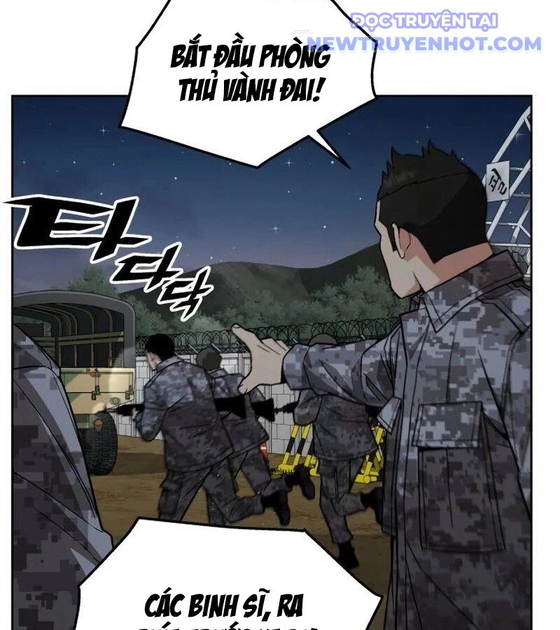 Trù Vương Mạt Thế - Chapter 32 - Page 48