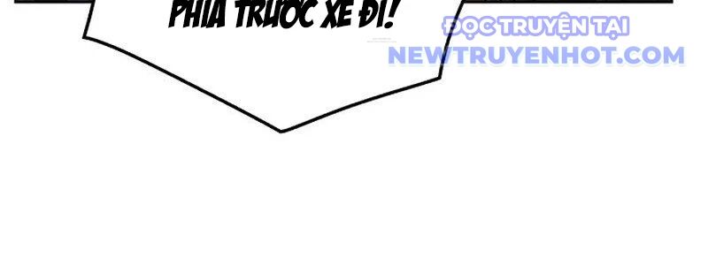 Trù Vương Mạt Thế - Chapter 32 - Page 49