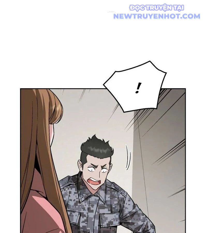 Trù Vương Mạt Thế - Chapter 32 - Page 5