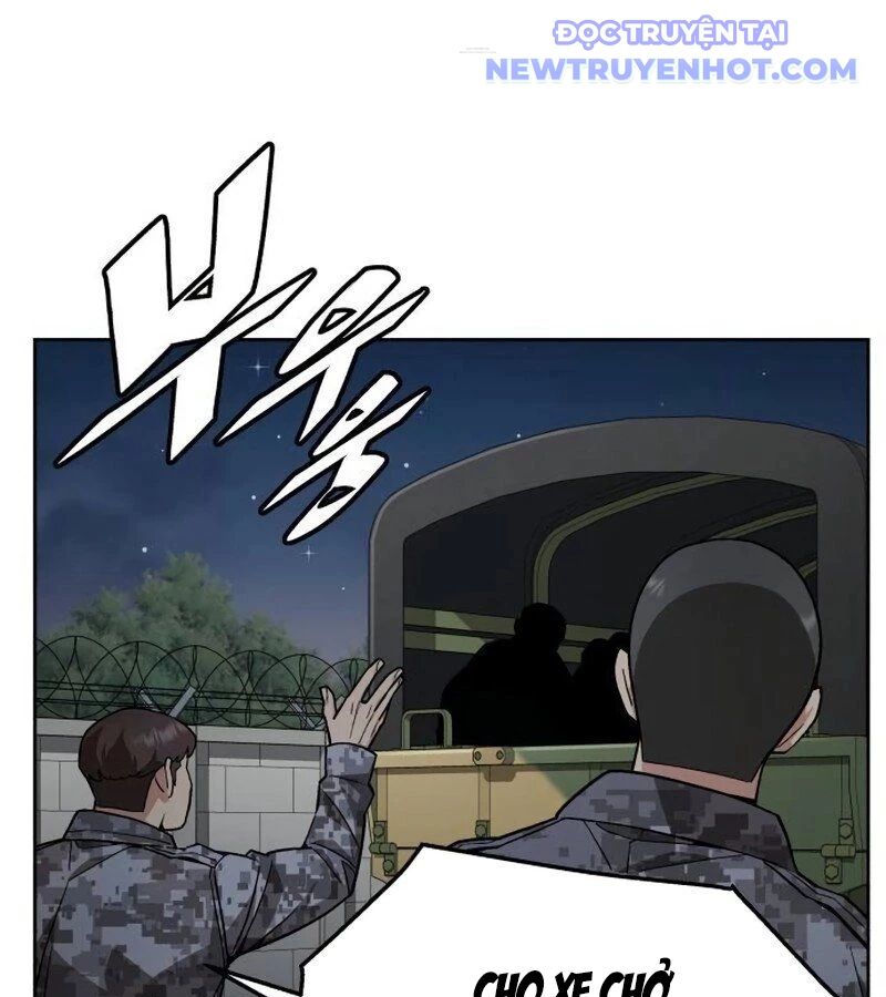 Trù Vương Mạt Thế - Chapter 32 - Page 50