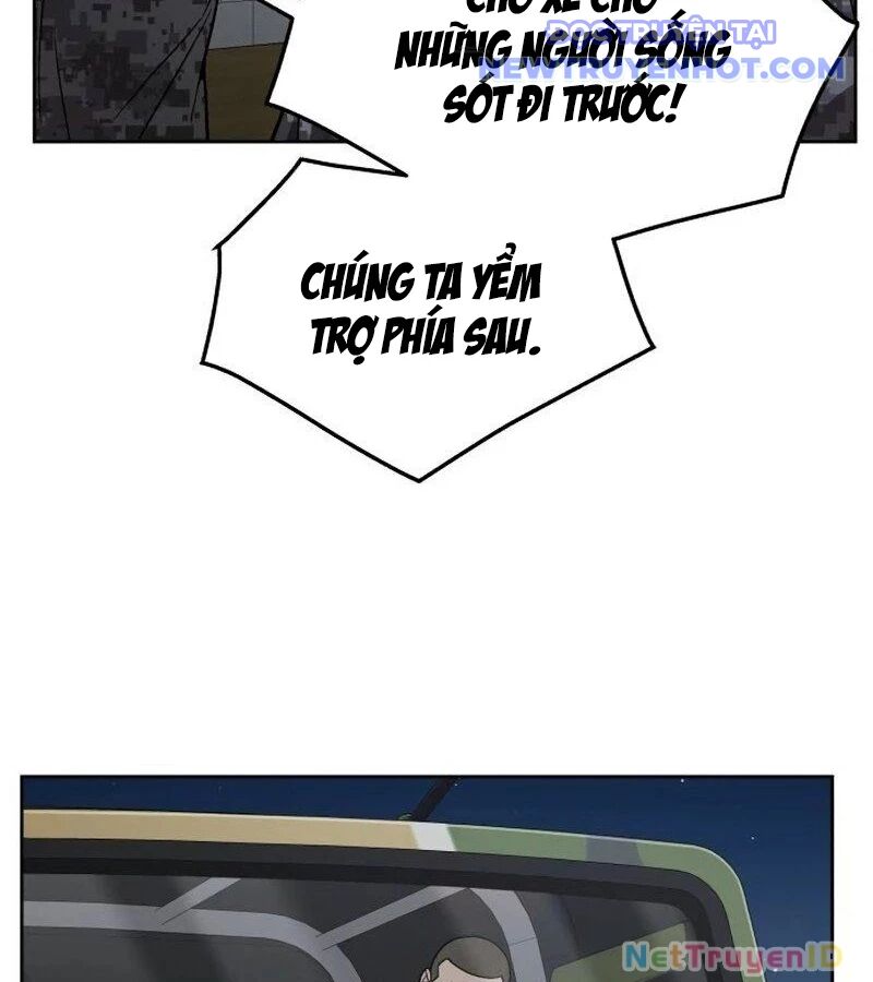 Trù Vương Mạt Thế - Chapter 32 - Page 51