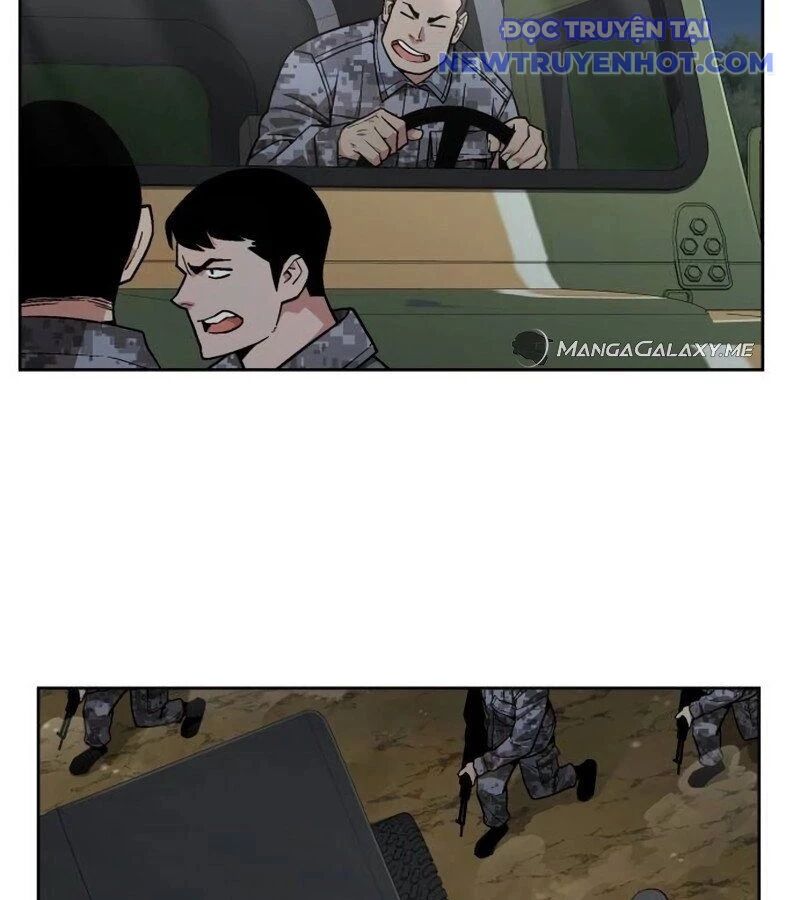 Trù Vương Mạt Thế - Chapter 32 - Page 52