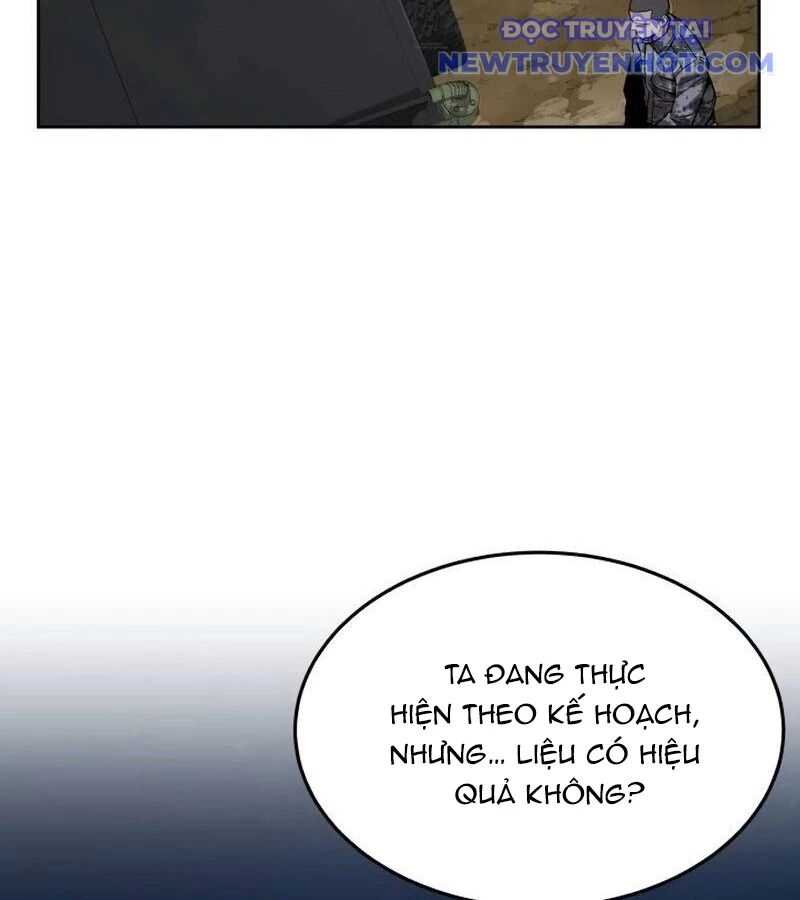 Trù Vương Mạt Thế - Chapter 32 - Page 53