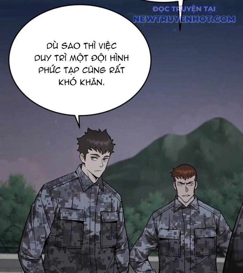 Trù Vương Mạt Thế - Chapter 32 - Page 54