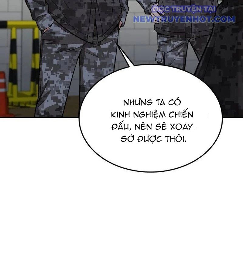 Trù Vương Mạt Thế - Chapter 32 - Page 55