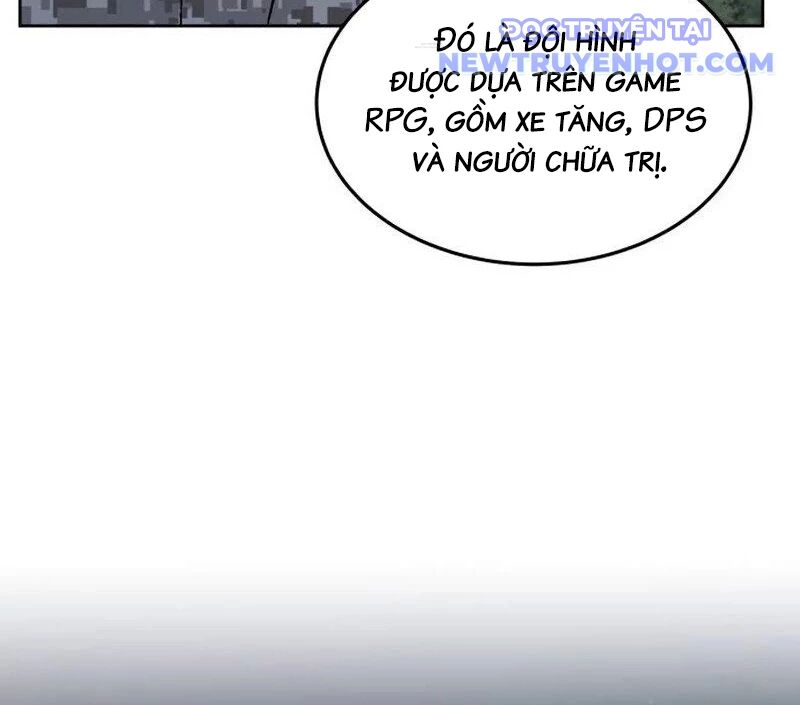 Trù Vương Mạt Thế - Chapter 32 - Page 57