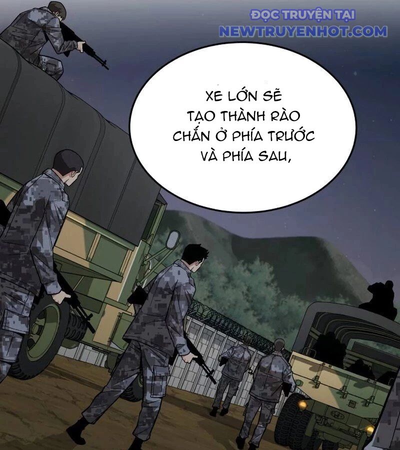 Trù Vương Mạt Thế - Chapter 32 - Page 58