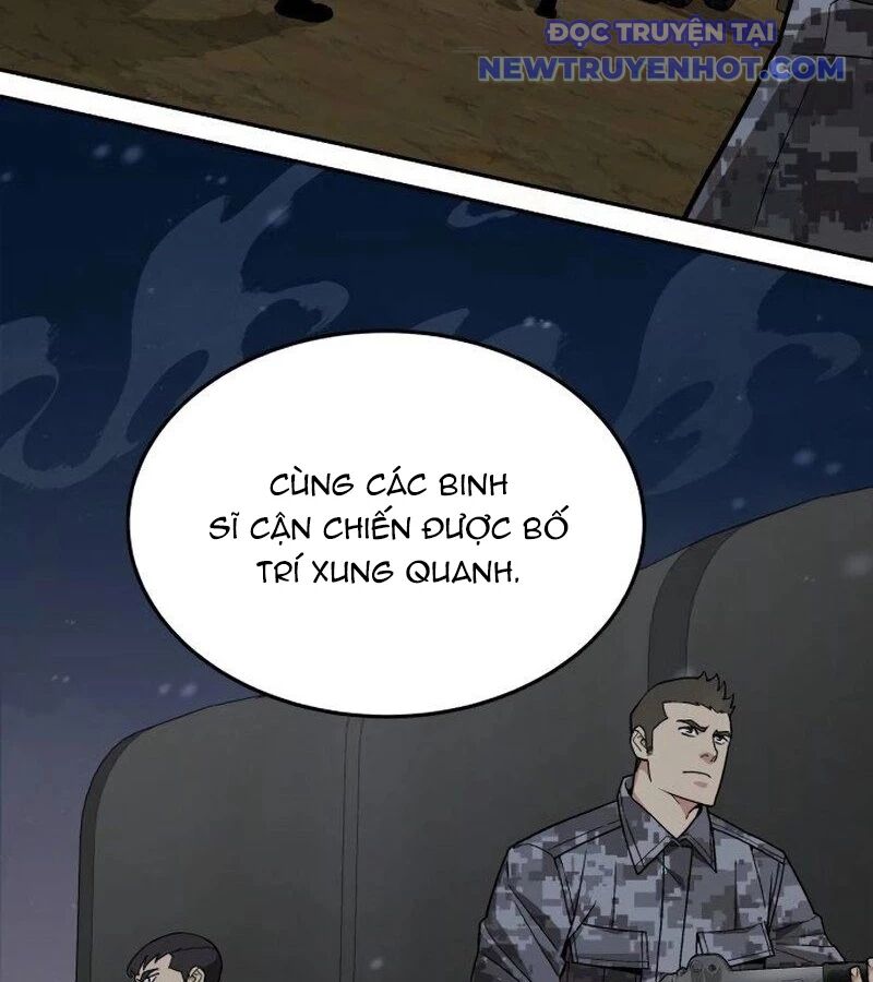 Trù Vương Mạt Thế - Chapter 32 - Page 59