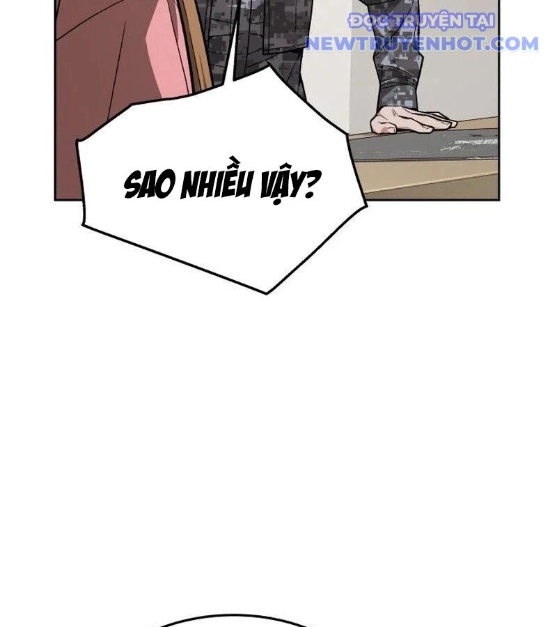 Trù Vương Mạt Thế - Chapter 32 - Page 6