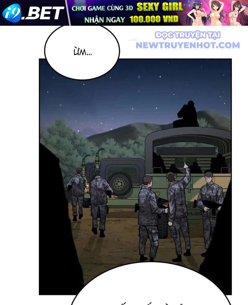 Trù Vương Mạt Thế - Chapter 32 - Page 65