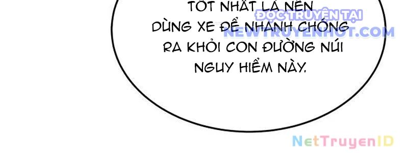 Trù Vương Mạt Thế - Chapter 32 - Page 66