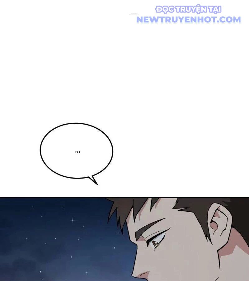 Trù Vương Mạt Thế - Chapter 32 - Page 67