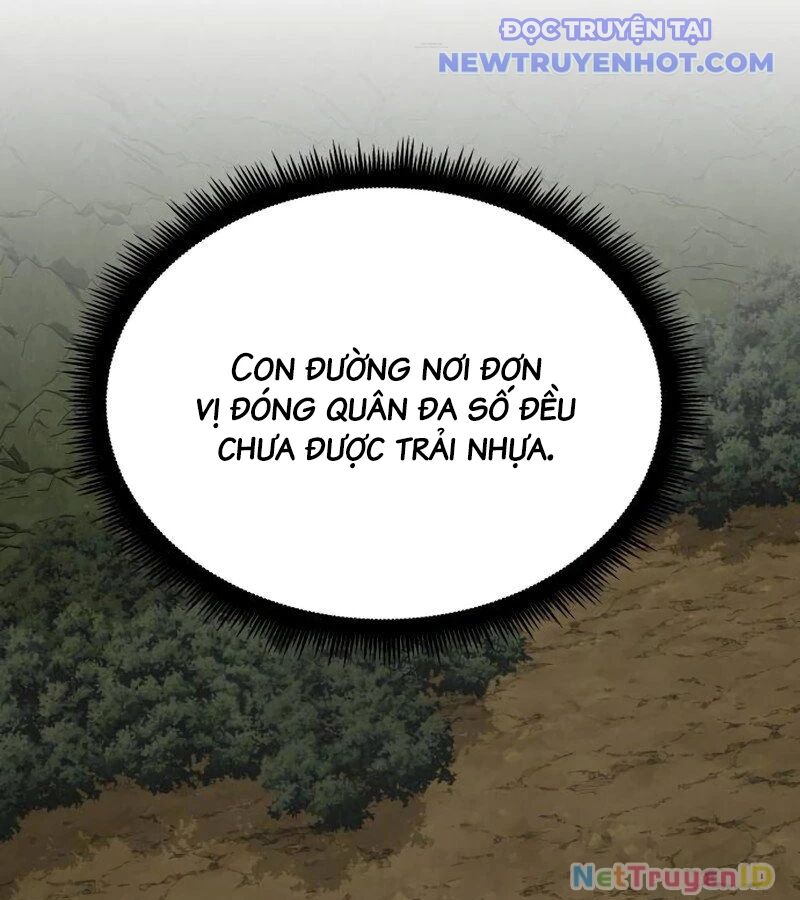 Trù Vương Mạt Thế - Chapter 32 - Page 69