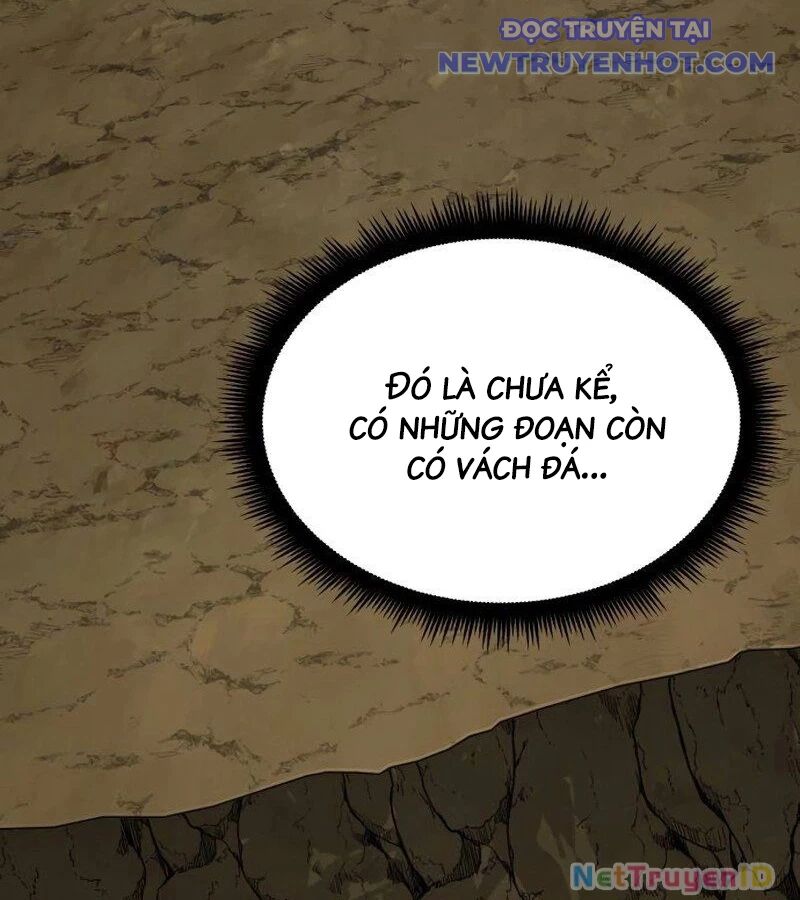 Trù Vương Mạt Thế - Chapter 32 - Page 70