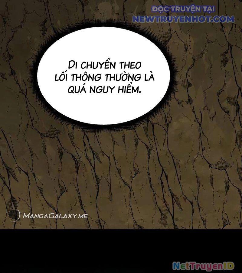 Trù Vương Mạt Thế - Chapter 32 - Page 71