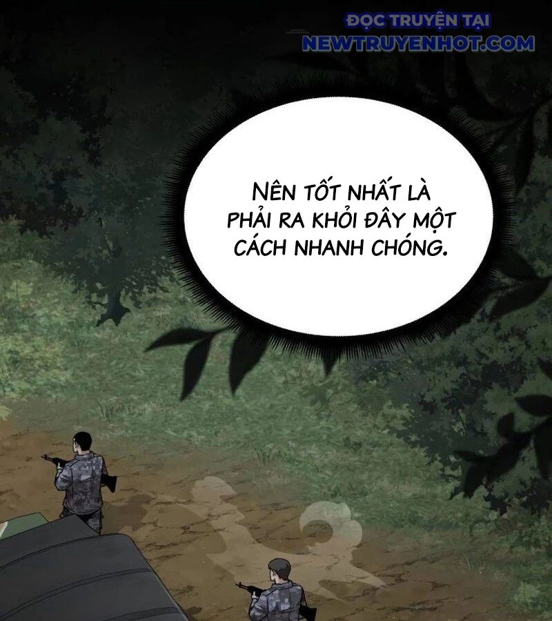 Trù Vương Mạt Thế - Chapter 32 - Page 72