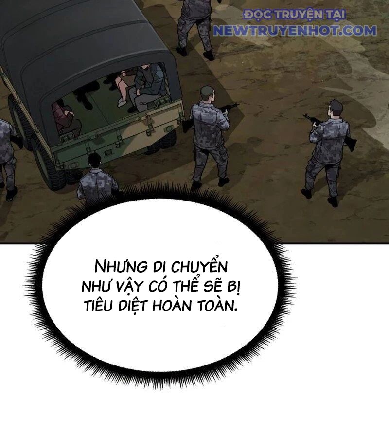 Trù Vương Mạt Thế - Chapter 32 - Page 73