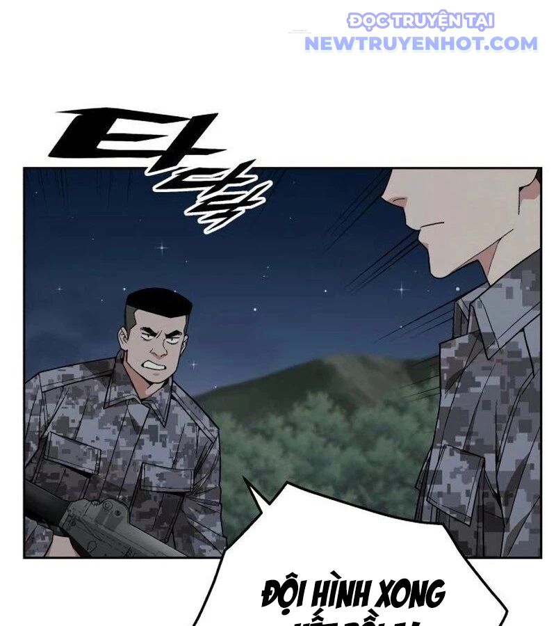 Trù Vương Mạt Thế - Chapter 32 - Page 74