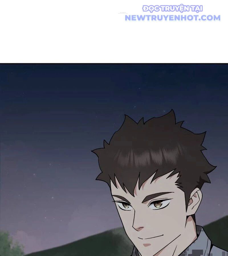 Trù Vương Mạt Thế - Chapter 32 - Page 76