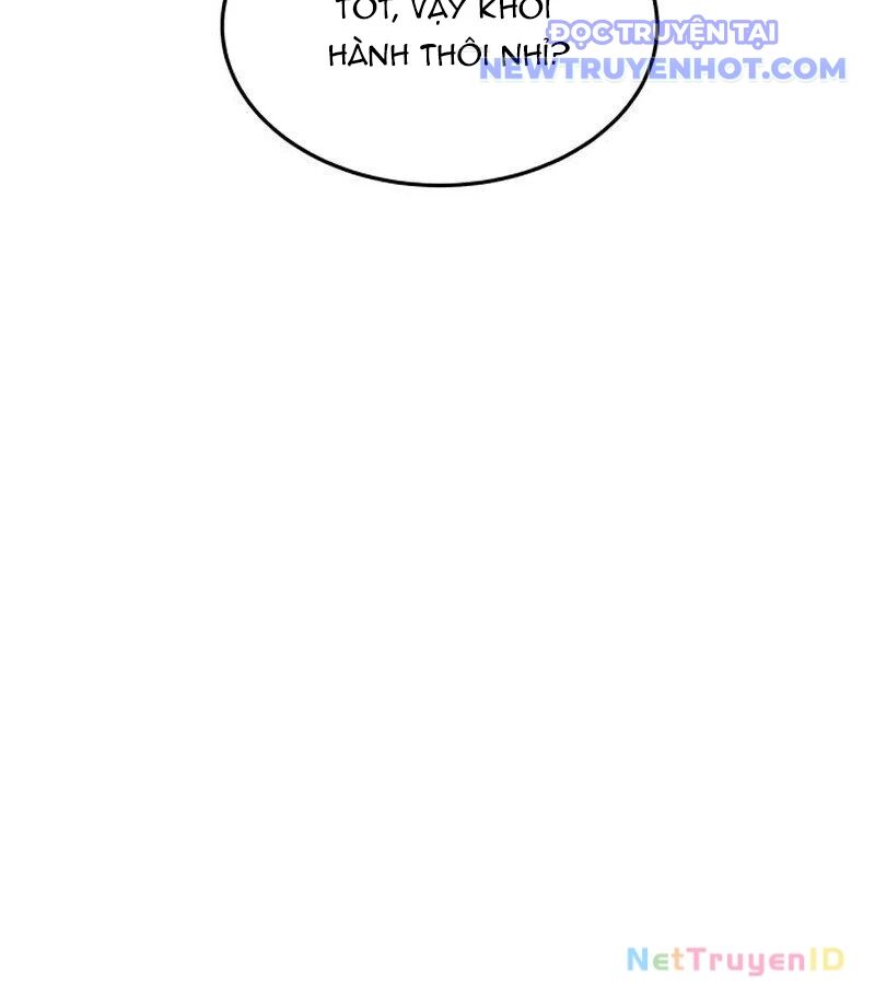 Trù Vương Mạt Thế - Chapter 32 - Page 78