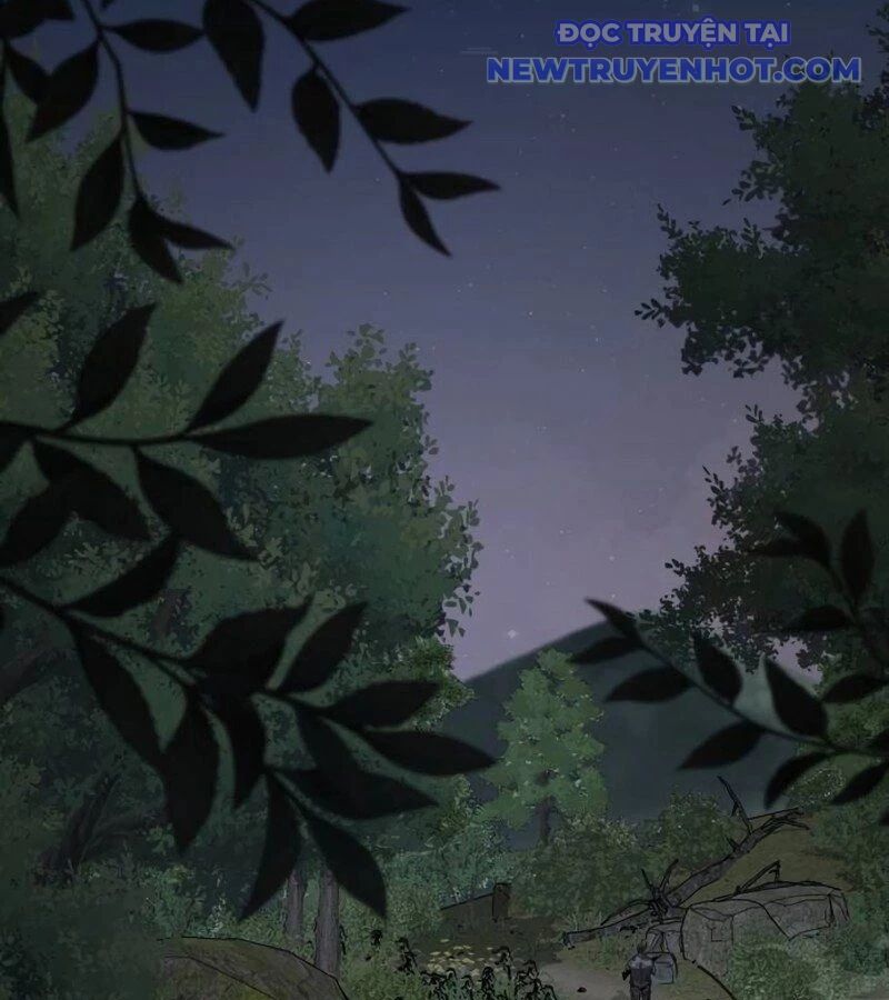 Trù Vương Mạt Thế - Chapter 32 - Page 80