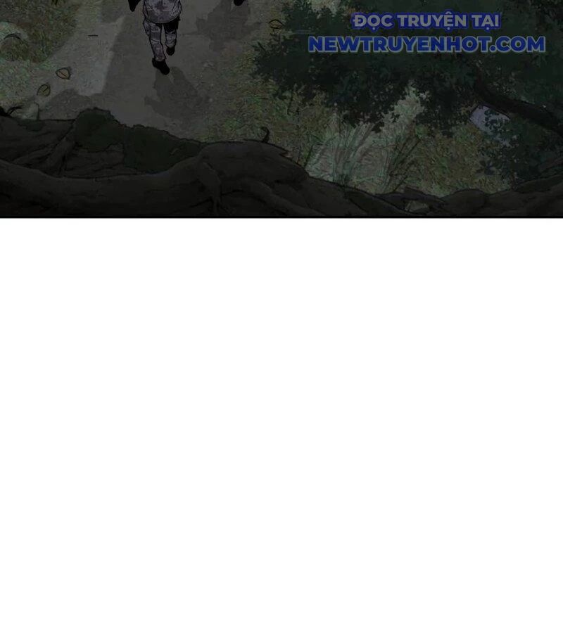 Trù Vương Mạt Thế - Chapter 32 - Page 82