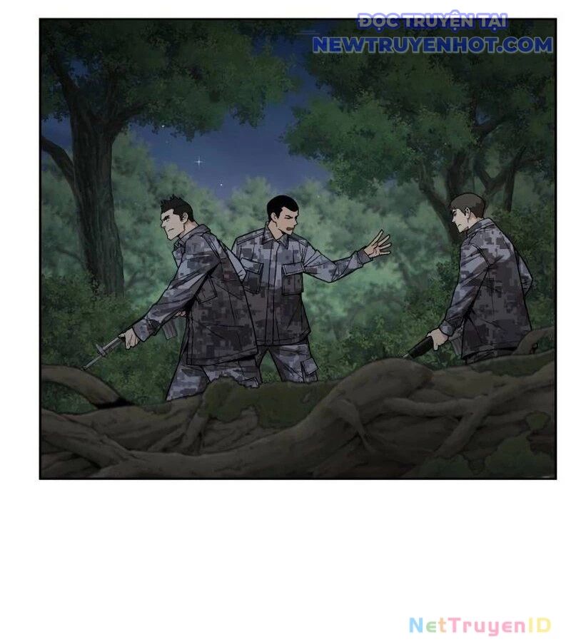 Trù Vương Mạt Thế - Chapter 32 - Page 83