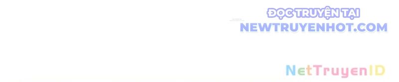 Trù Vương Mạt Thế - Chapter 32 - Page 84