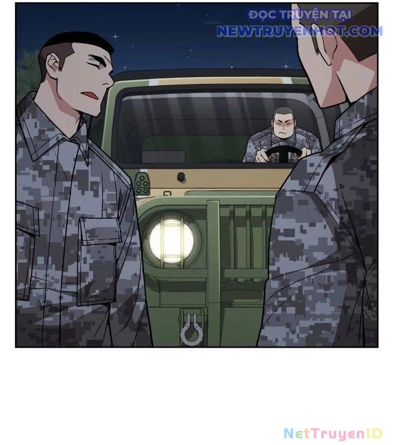 Trù Vương Mạt Thế - Chapter 32 - Page 85