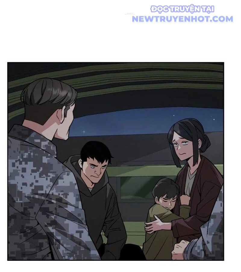 Trù Vương Mạt Thế - Chapter 32 - Page 86