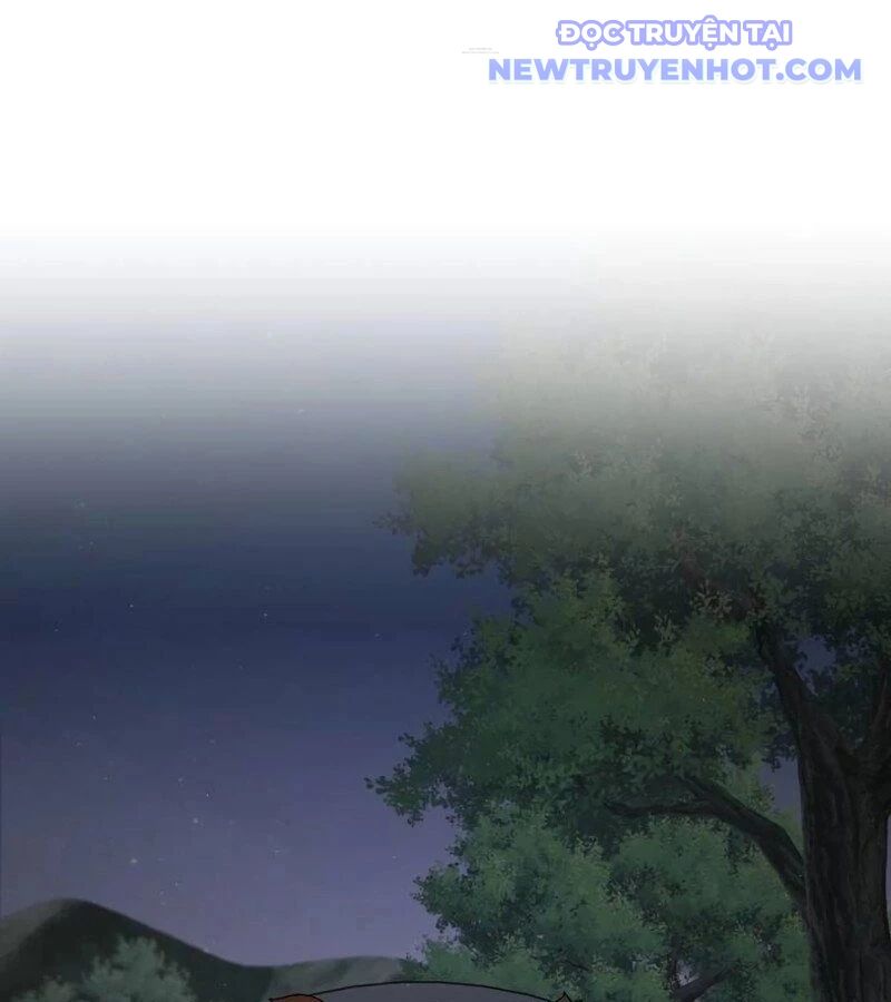 Trù Vương Mạt Thế - Chapter 32 - Page 87