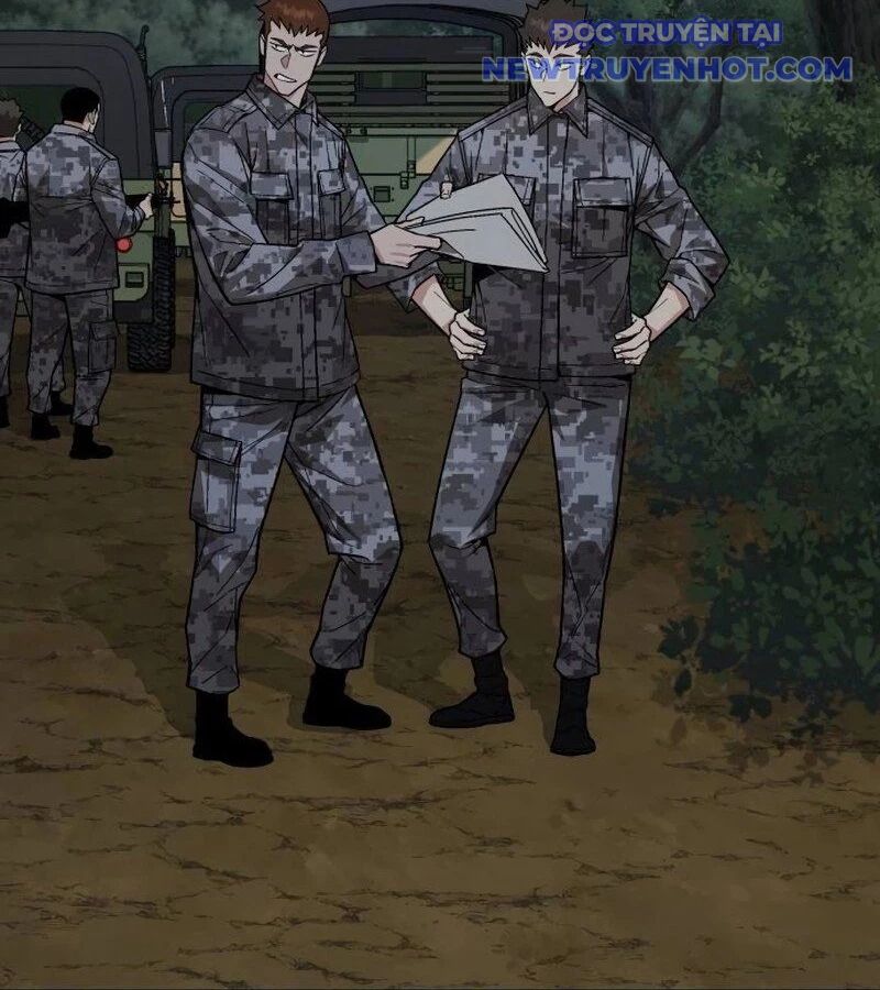 Trù Vương Mạt Thế - Chapter 32 - Page 88