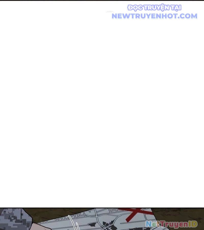 Trù Vương Mạt Thế - Chapter 32 - Page 89