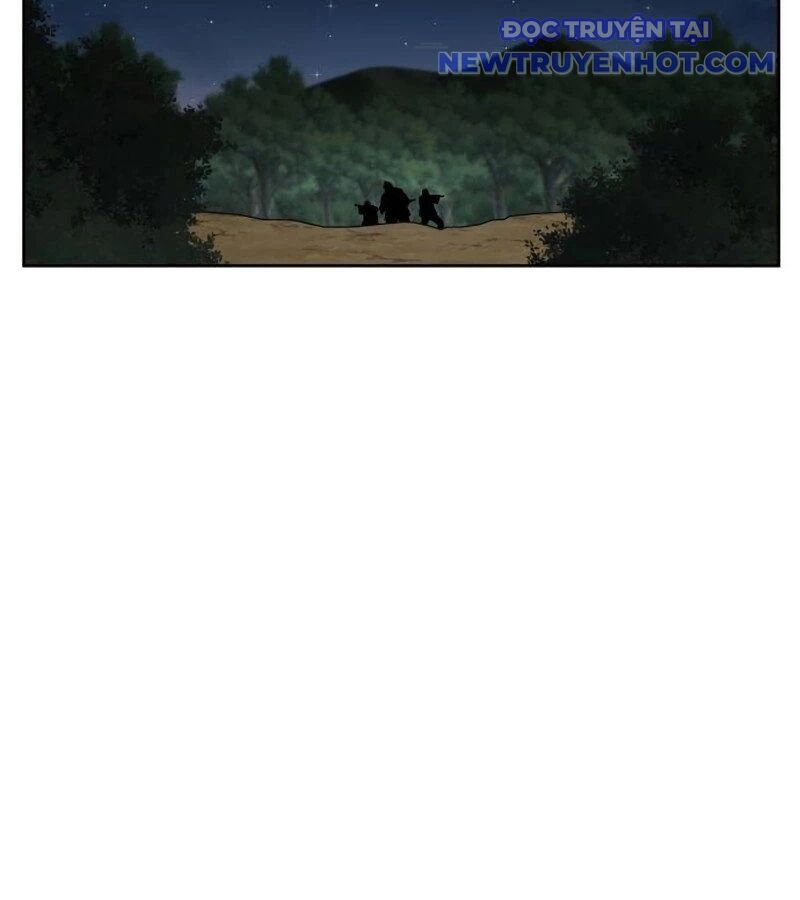 Trù Vương Mạt Thế - Chapter 32 - Page 91