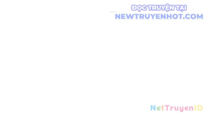 Trù Vương Mạt Thế - Chapter 32 - Page 92