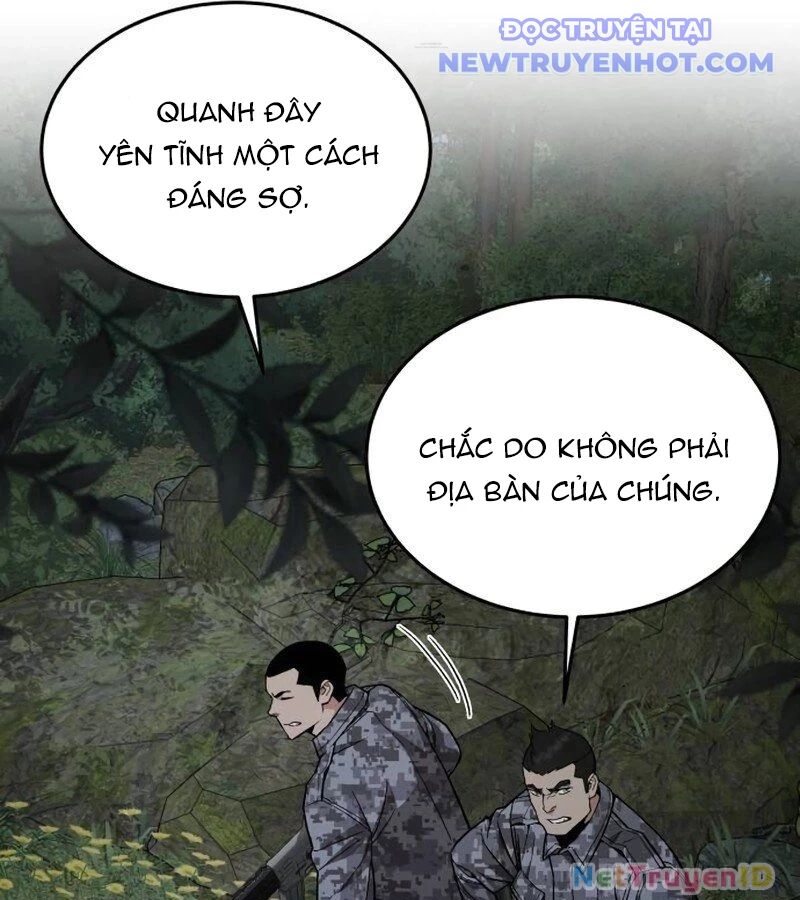 Trù Vương Mạt Thế - Chapter 32 - Page 93
