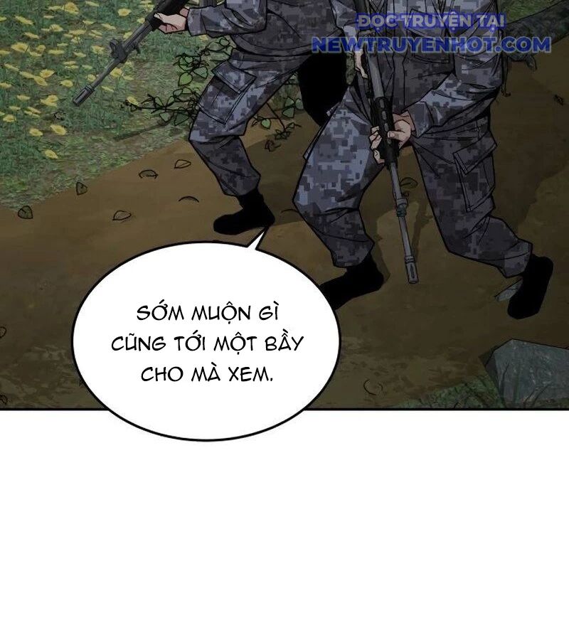 Trù Vương Mạt Thế - Chapter 32 - Page 94