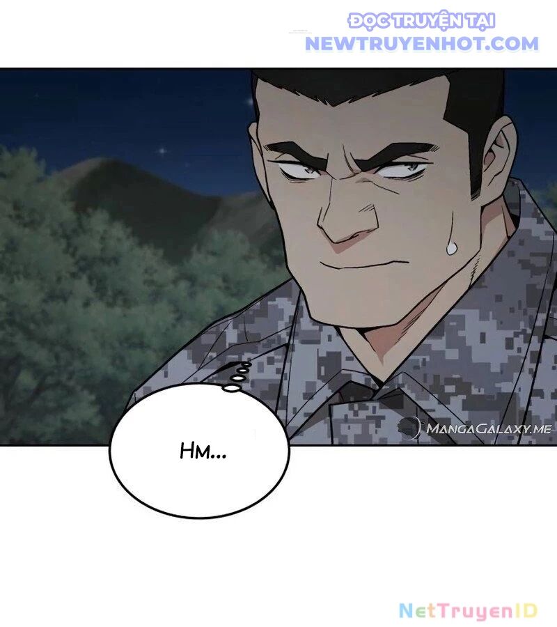 Trù Vương Mạt Thế - Chapter 32 - Page 95