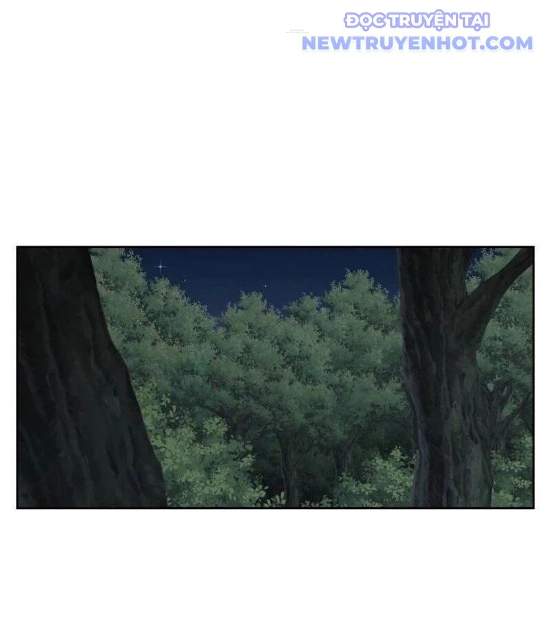 Trù Vương Mạt Thế - Chapter 32 - Page 96