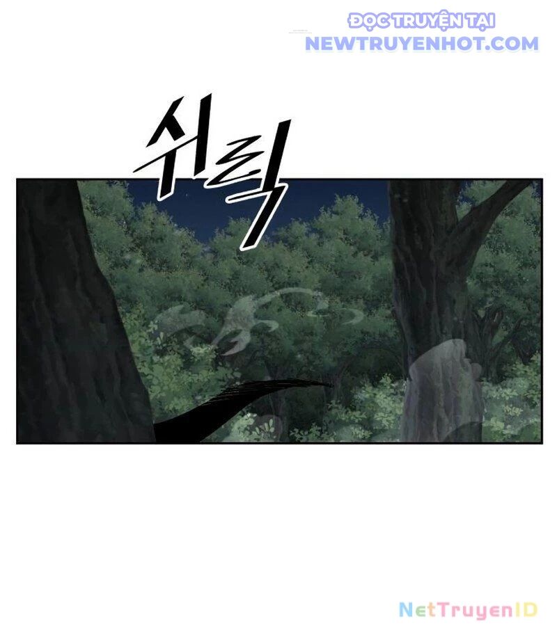 Trù Vương Mạt Thế - Chapter 32 - Page 97