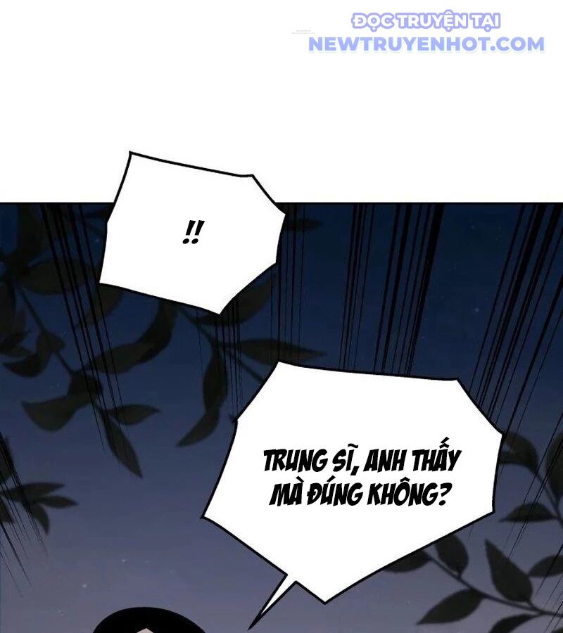 Trù Vương Mạt Thế - Chapter 32 - Page 98