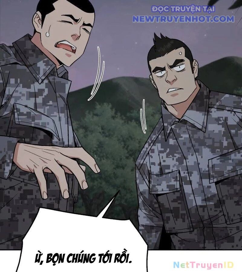 Trù Vương Mạt Thế - Chapter 32 - Page 99