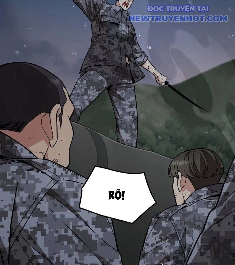 Trù Vương Mạt Thế - Chapter 33 - Page 100