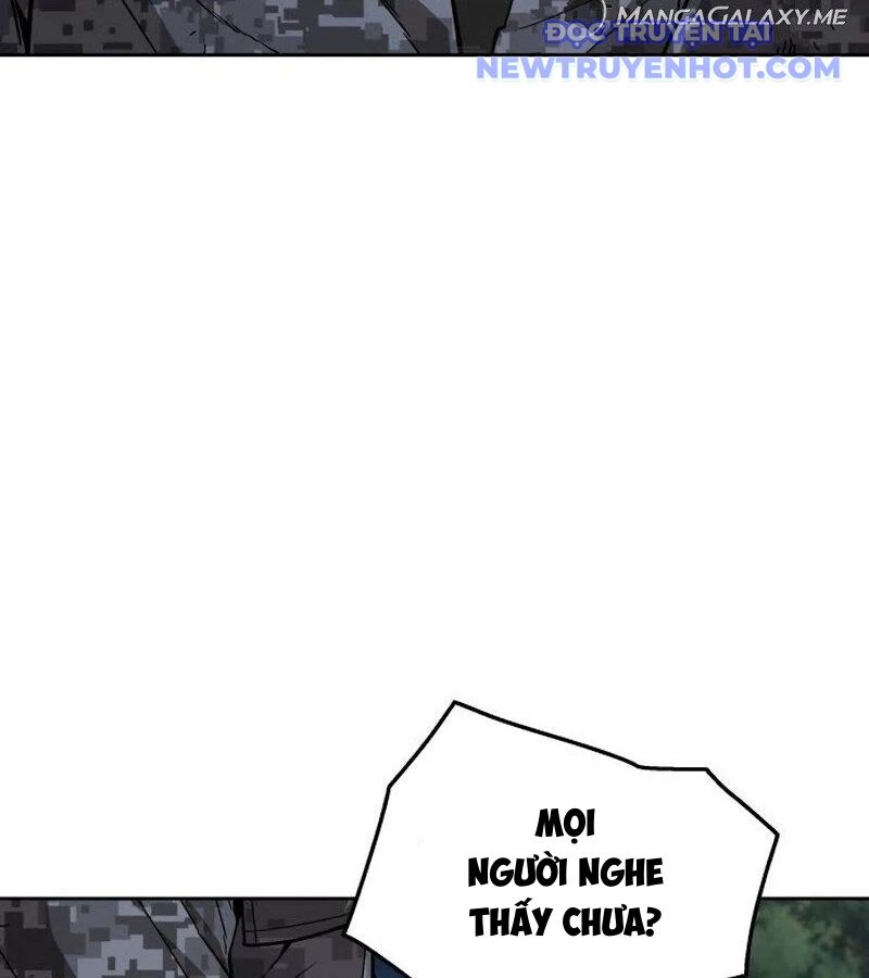 Trù Vương Mạt Thế - Chapter 33 - Page 101