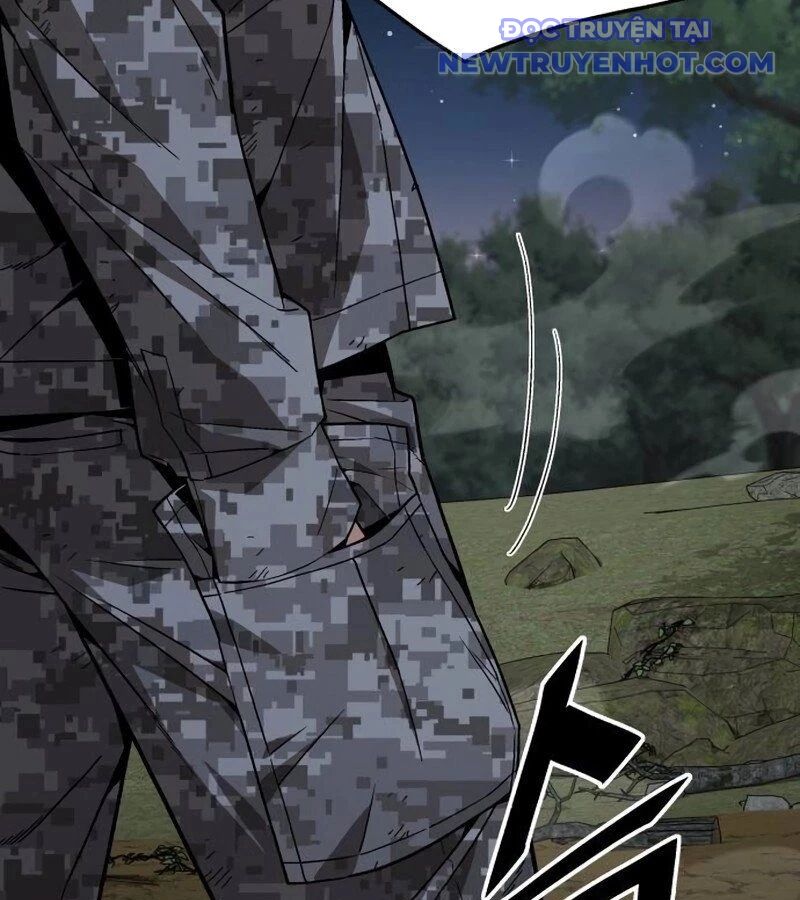 Trù Vương Mạt Thế - Chapter 33 - Page 102