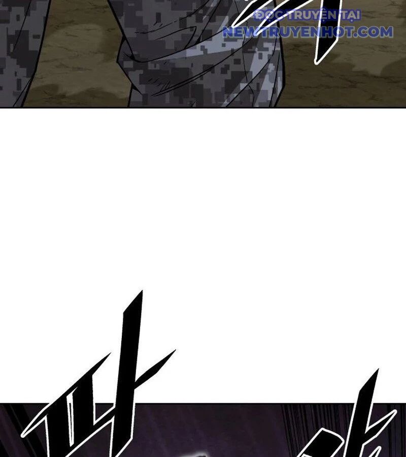 Trù Vương Mạt Thế - Chapter 33 - Page 103