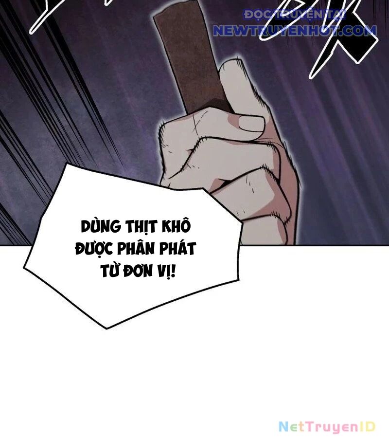 Trù Vương Mạt Thế - Chapter 33 - Page 104