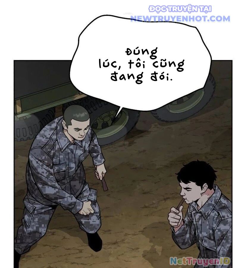 Trù Vương Mạt Thế - Chapter 33 - Page 105