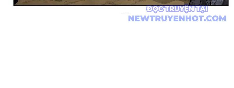 Trù Vương Mạt Thế - Chapter 33 - Page 106