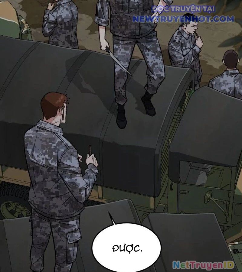 Trù Vương Mạt Thế - Chapter 33 - Page 108